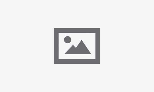 Profil Lulusan 1